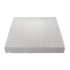 Filter kabine, Honda Civic, CR-V I, Insight, MG ZS, Rover 200 II, 400 II