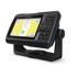 GARMIN Navigacija Fishfinder Striker Vivid 5cv, GPS