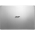 ACER Rezervni dio za prijenosno računalo 60.HFQN7.002, poklopac zaslona