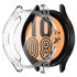 SPIGEN Ultra Hybrid futrola za Samsung Galaxy Watch 4 40 mm, prozirna