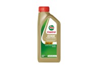 CASTROL Motorno ulje EDGE TURBO DIESEL 505.01 5w40 1l