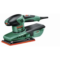 BOSCH Brusilica PSS 250 AE