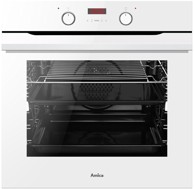 AMICA Ugradbena pećnica ED3765171W F-TYPE