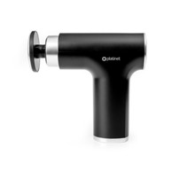 PLATINET Masažni pištolj