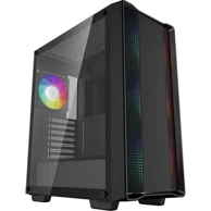 BAB Stolno računalo R76700X, AMD Ryzen 7 5700, 32 GB, 1 TB SSD, Windows 11 Pro
