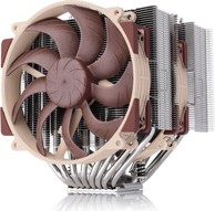 NOCTUA Hladnjak NH-D15 G2 HBC, za Intel i AMD