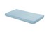 SENSILLO Plahta Deluxe 120x60cm, plava