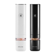 ZWILLING Električni mlinac za sol i papar Enfinigy, 2 kom