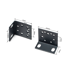 TP-LINK Komplet za montiranje Omada RackMount Kit-19