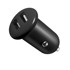 SANDBERG Auto punjač 2x USB-A 1 A + 2,1 A