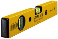STABILA Libela tip 70 30 cm