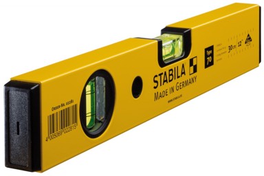 STABILA Libela tip 70 30 cm