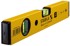 STABILA Libela tip 70 30 cm