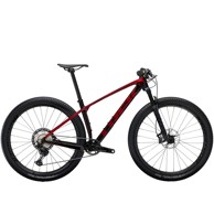 TREK Bicikl Procaliber 9.8, 2023