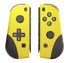STEELPLAY Kontroler Twin Pads Pikachu, za Nintendo Switch 