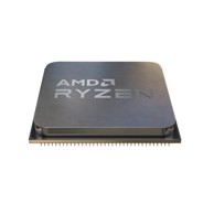 AMD Procesor Ryzen 7 5700X