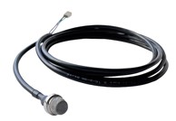 TRIGAS Dodatni detektor plina Alarm 12 V