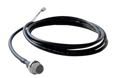 TRIGAS Dodatni detektor plina Alarm 12 V