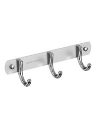 VOXORT Vješalica 3/1 7703