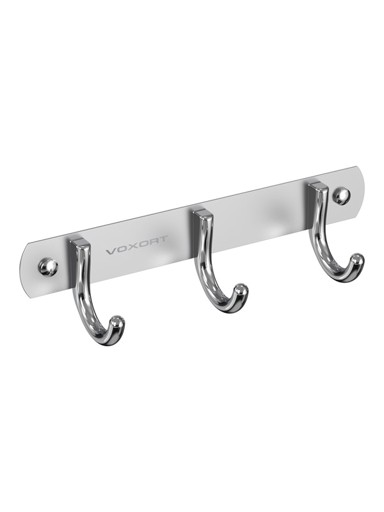 VOXORT Vješalica 3/1 7703