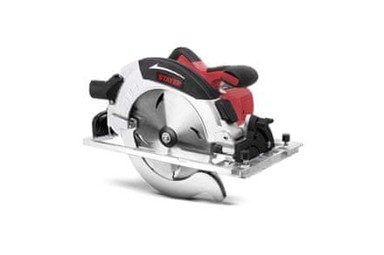 STAYER Cirkular CP236