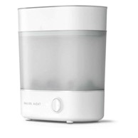 PHILIPS AVENT Parni sterilizator Advanced SCF291/00