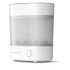 PHILIPS AVENT Parni sterilizator Advanced SCF291/00