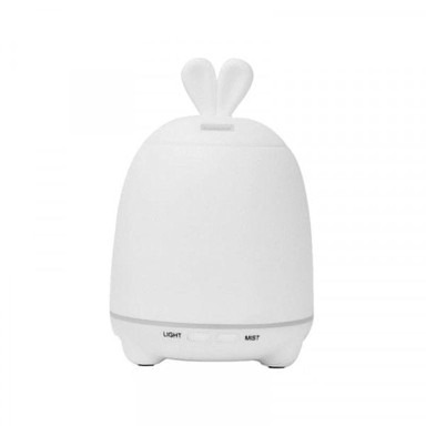 RABBIT&FRIENDS Svjetiljka i difuzor