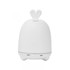 RABBIT&FRIENDS Svjetiljka i difuzor