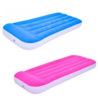 Dječji zračni krevet, 157x66x23cm