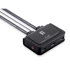 LEVELONE KVM Preklopnik 2x USB HDMI kabelski