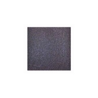 WEILER Vodobrusni papir za vibracijsku brusilicu 230X280 GR.400