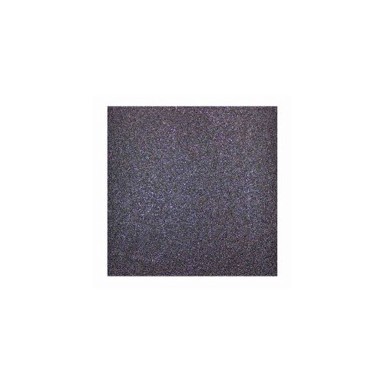 WEILER Vodobrusni papir za vibracijsku brusilicu 230X280 GR.400