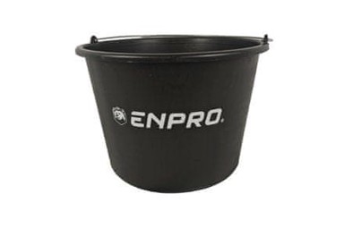 ENPRO Kanta 139056, 20 l, plastika