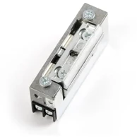 ELEKTRA Povratni Elektromotor, R5, 12V, DC