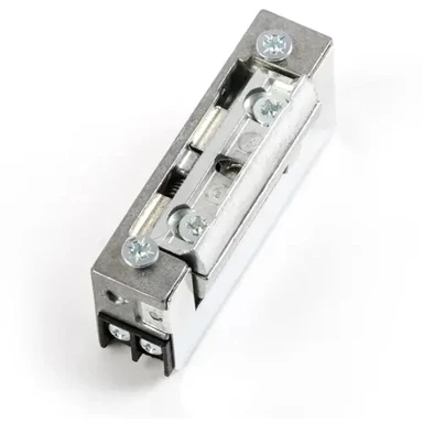ELEKTRA Povratni Elektromotor, R5, 12V, DC