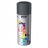 Sivi antracit, 400 ml, aerosol, sivi antracit biodur
