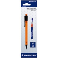 STAEDTLER Tehnička olovka 0.5mm, mine