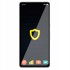SPACECASE Kaljeno staklo za Google Pixel 7 Pro