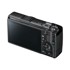 RICOH Kompaktni fotoaparat GR IV HDF