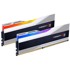 G.SKILL Radna memorija Trident Z5 RGB, 32 GB (2x16GB), CL36, DDR5, 6000 MHz
