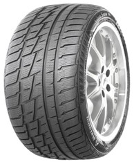 MATADOR MP92 Sibir Snow 215/60R16 99H XL M+S, zimske gume
