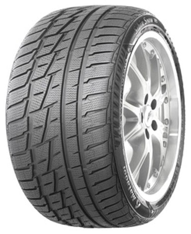 MATADOR MP92 Sibir Snow 215/60R16 99H XL M+S, zimske gume