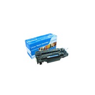 ORINK Toner zamjenski za HP, 7551A