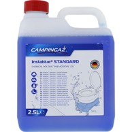 CAMPINGAZ Sanitarna tekućina Instablue, 2,5L