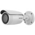 HIKVISION Kamera DS-2CD1643G2-IZ 2.8-12mm