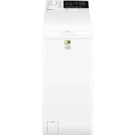 ELECTROLUX Perilica rublja EW7T3372E