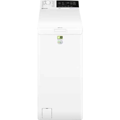 ELECTROLUX Perilica rublja EW7T3372E