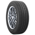 TOYO Guma Tires S954S XL 235/45R20 100W