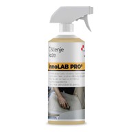 OXYLUS INNOLAB PRO Sredstvo za čišćenje kože, 500 ml